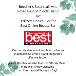 Naked Unscented Face Cleanser Body Wash Shea Butter Olive Oil Soap Bar Organic Vegan