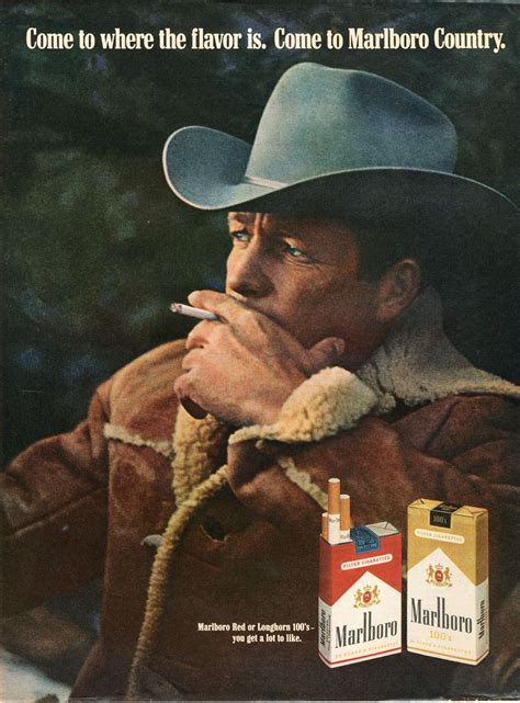 Pin On Tobacco Advertising