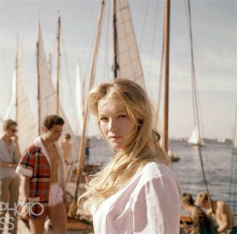 Марина Влади. Колдунья и мужчины: vakin — LiveJournal