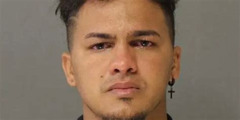 Nj Sex Offender Won T Serve Prison Time After Six Women Accused Him Of Sexual Assault Report