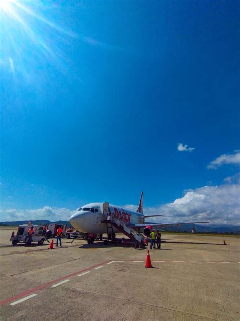 Avior Airlines (Venezuela) 737-200! : r/aviation