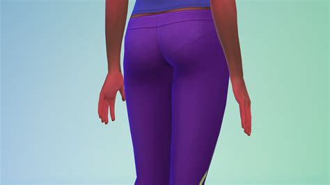 Sims Erplederp S Hot Stuff Sexy Things For Your Sims Added Framed Beauty