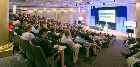 International Academic Conferences | by Conference Alert | Medium 