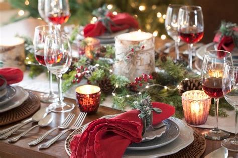 December Holidays and Observances to Celebrate in 2025 | Reader's Digest