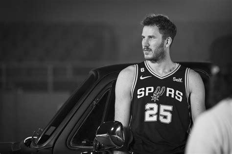 各チームのトレードで放出濃厚な選手は？〜スパーズの場合〜 【nba】spurs Gym