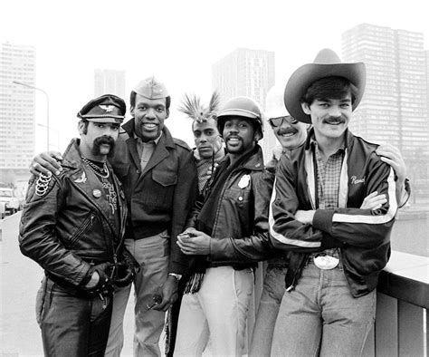Village People Wallpapers - Top Free Village People Backgrounds ...