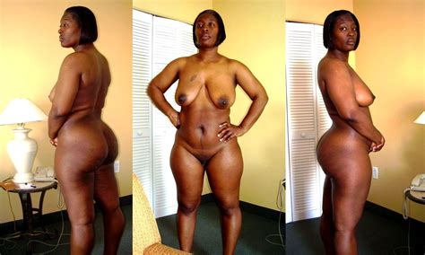 Ayv Clipboard Porn Pic