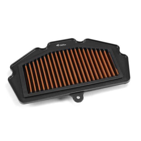 Sprintfilter P Air Filter Kawasaki Zx R Pm S