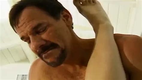 Rod Fontana Randee Lee Free Stock Porn E7 XHamster