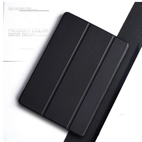 Магнитный чехол для Apple iPad Air 1 9," A1474 A1475 9,7 дюймов, флип ...
