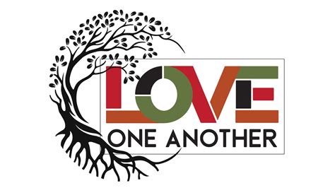 Love One Another Bridgepoint Bible Church