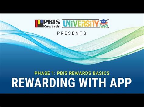 How To Reward On The PBIS Rewards App PBIS Rewards Discovery 1 5