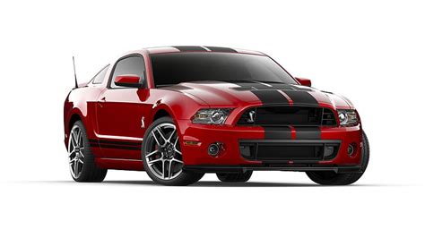 フォードシェルビーマスタングgt350r、 2014シェルビーマスタングgt500、 車、 Hdデスクトップの壁紙 Wallpaperbetter