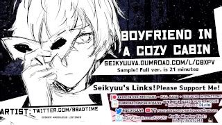 Free Persona 5 Porn Videos From Thumbzilla