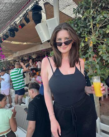 Josie L Josie0690 Josielxx Leaked Nude OnlyFans ShemaleLeaks