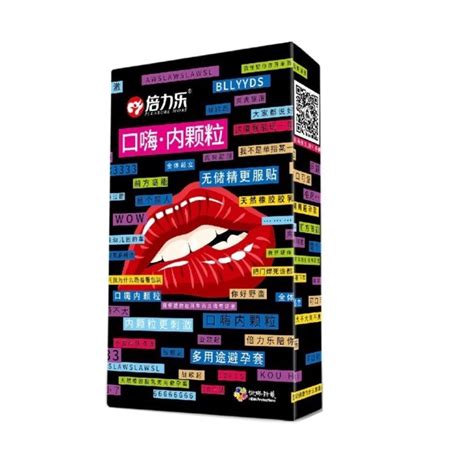 Bao Cao Su Mi Ng Oral Sex Hbm Bllyyds Bao Cao Su Quan H B Ng Mi Ng An To N