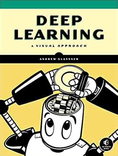 10 Best Deep Learning Books of 2024 [Learn Deep Learning ASAP]