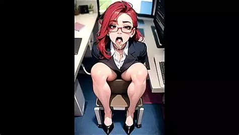 Sexy Beuties Haben Sex Am Strand XHamster