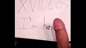 Mi Tremenda Chota XVIDEOS