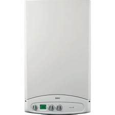 ВЕНТИЛЯТОР ДЛЯ КОТЛА BAXI LUNA, LUNA-3, LUNA-3 Comfort, ECO-3 28-31 кВт ...