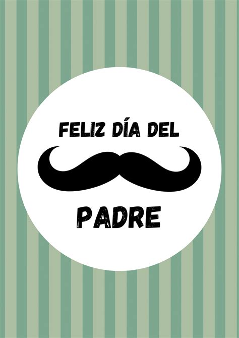 Feliz Día del Padre Intalentia