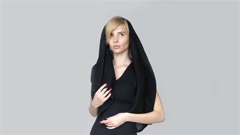 StyleDega | Модный Дом Галины Деминой