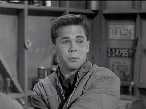 Leave It To Beaver Tv Series 1957 1963 Leave It To Beaver Tony Dow