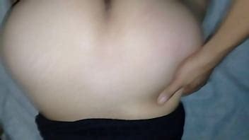 Maldito Karen Xvideos