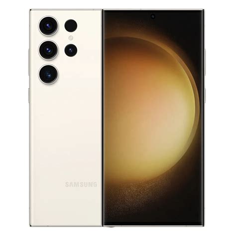 Купить Samsung Galaxy S23 Ultra в Краснодаре от магазина - Dr.Store