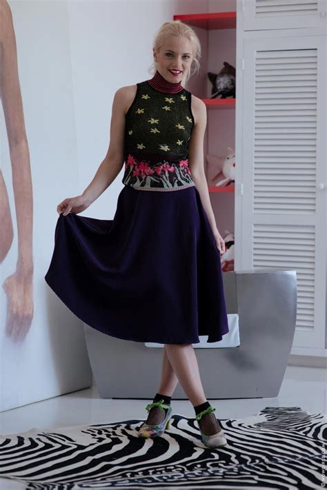 Slim Blonde Strips In Her Room Porn Pictures XXX Photos Sex Images PICTOA