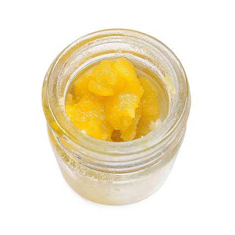 Blue Bastard Live Resin Bulk Buddy Online Dispensary Canada