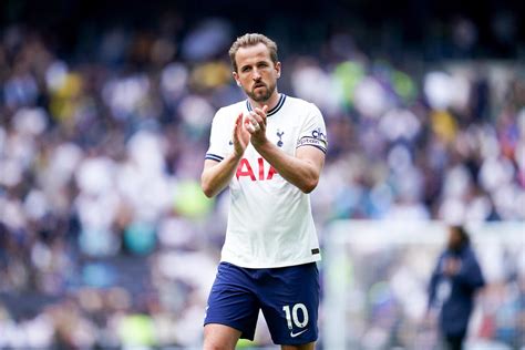 Foot Psg Vlahovic Au Bayern Kane Au Psg C Est Parti Foot