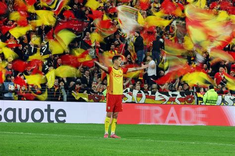 Lens Vs Brest Prediction Team News And Lineups Preview Bettingexpert