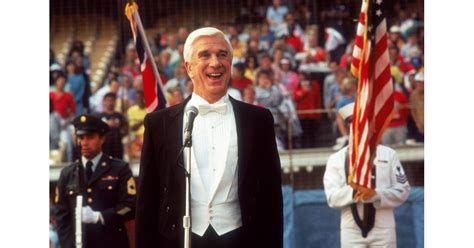 The Naked Gun From The Files Of Police Squad New Movies And Tv Shows On Netflix January