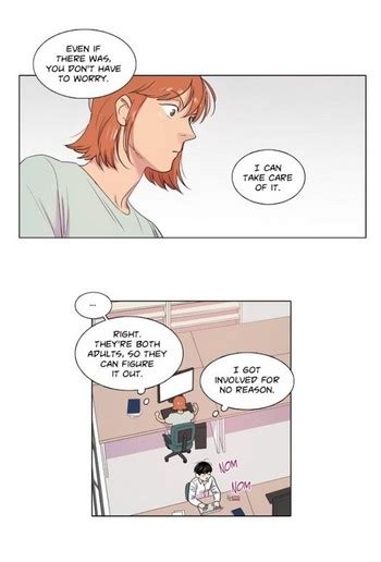 Playtime With Hakdo Yaoi Bdsm Sex Toys Manhwa Bl