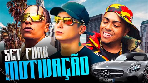 Set Funk Motiva O Mc Lipi Mc Paulin Da Capital Mc Tuto Mc Kadu