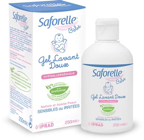 Saforelle.cz