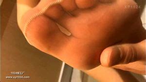 Watch 求后续 Asian China Solo Porn SpankBang