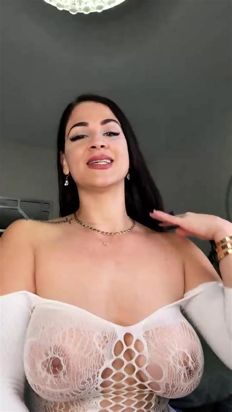 Milf Raquel