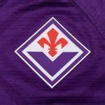 Fiorentina Home Shirt 2022 23 Unisportstore