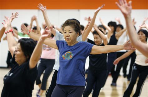 Why we need innovative funding models for global health | World