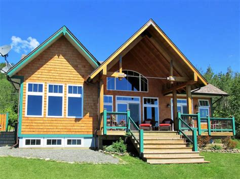 10+ Ontario Cottage Rentals For A Great Escape in the Province » I've Been Bit! Travel Blog