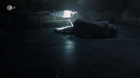 Nude Video Celebs Elzemarieke De Vos Nude Ostfriesenfluch