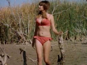 COMMON LAW CABIN NUDE SCENES AZNude