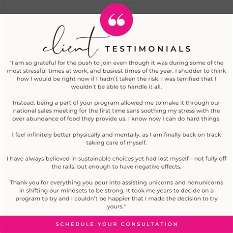 I Quit | Redefining Strength