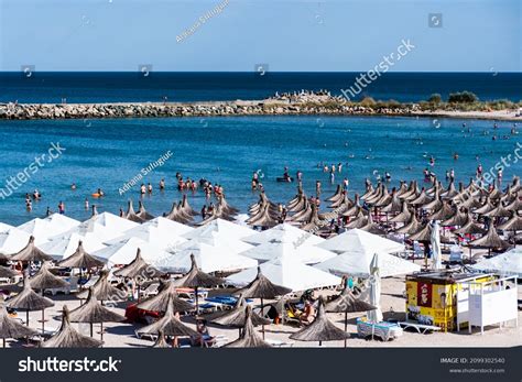 750 Mangalia Beach Images, Stock Photos & Vectors | Shutterstock