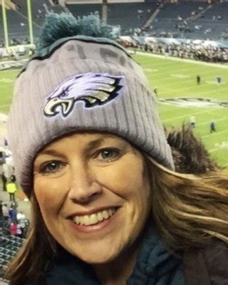 Moms Porn Pics Xxx Photos Sex Images Pictoa