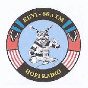 WKRD 790 AM Louisville - Listen Live - Free sreaming radio