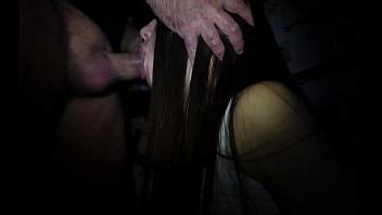 Sexo Anal Duro Con El Vecino Mamada Dura Semen En Garganta Profunda K XVIDEOS