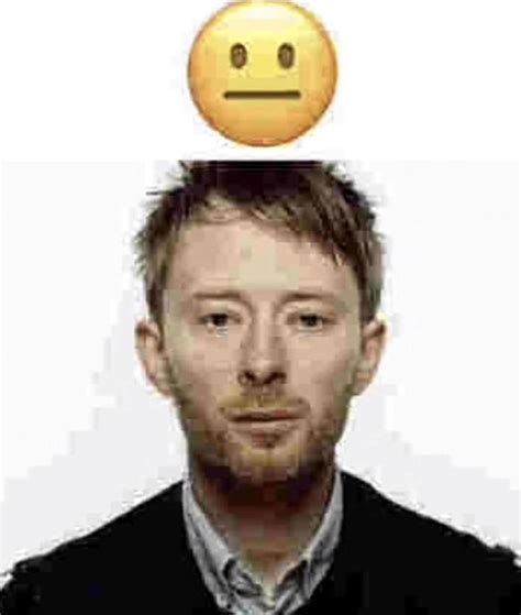 Pin By Andi On Kentucky In Thom Yorke Radiohead Thom Yorke